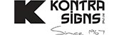 Kontra